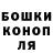 Марихуана тримм Dima Pokatilov