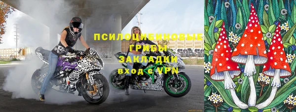 ешки Горно-Алтайск