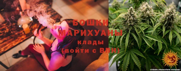 амфетамин Горнозаводск